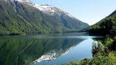 Mountains The pretty name these win ooh