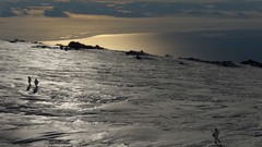 Mountains wind ice national geographic