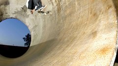 Mouse copy high Resolution fsflip fullpipe