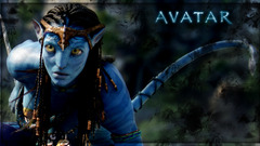 Movie Avatar