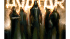 Movie Avatar myspacedesign Anonymous