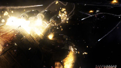 Movie battleship battlestar galactica