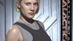 Movie battlestar galactica Movies