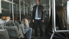 Movie Dr. House Hugh