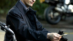 Movie eastern promises viggo