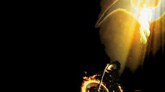 Movie ghost rider malachi