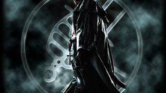 Movie Hellboy Movies