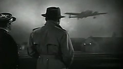 Movie Movies Casablanca