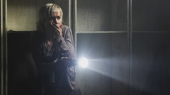 Movie Movies silent hill