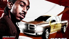 Movie posters 2 Fast