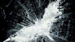 Movie posters Batman The