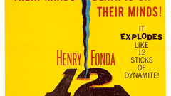 Movie posters henry fonda