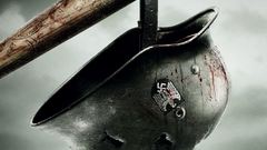 Movie posters Inglorious Basterds