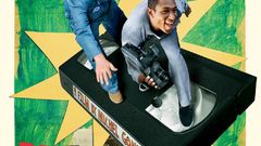 Movie posters jack black