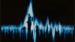 Movie posters michael keaton