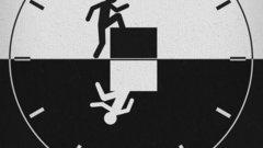 Movie posters primer