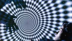 Movie posters The Prestige