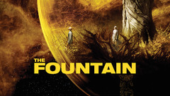 Movie rachel weisz Fountains