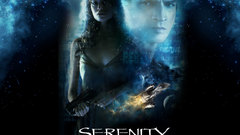 Movie serenity firefly Movies