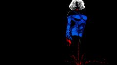 Movie sin City