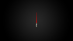 Movie star wars lightsabers