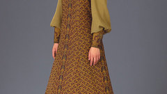 Movie star-wars natalie-portman padme