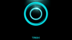 Movie Tron