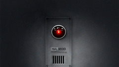 Movies 2001: A Space