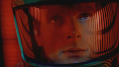 Movies 2001: A Space