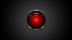 Movies 2001: A Space