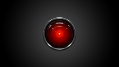 Movies 2001: A Space