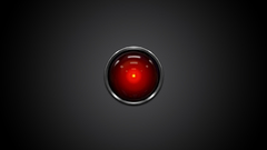 Movies 2001: A Space