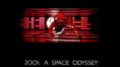 Movies 2001: A Space