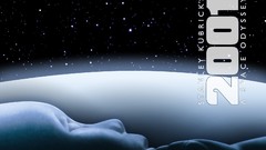 Movies 2001: A Space