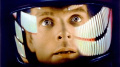 Movies 2001: A Space Odyssey 2001 space odyssey