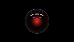 Movies 2001 Space Odyssey