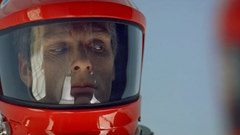 Movies 2001 Space Odyssey