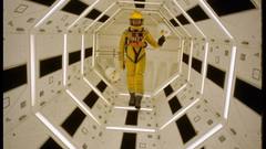 Movies 2001 Space Odyssey
