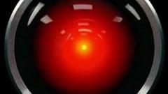 Movies 2001 Space Odyssey