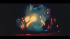 Movies 2001 Space Odyssey