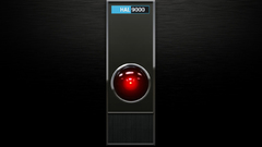 Movies 2001 Space Odyssey