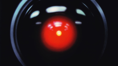 Movies 2001 Space Odyssey