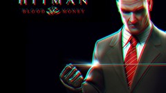 Movies 2007 hitman agent 47 movie posters