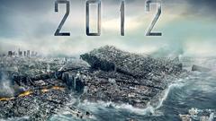 Movies 2012 Movie