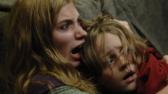 Movies 28 weeks later