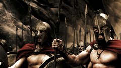 Movies 300 (movie)