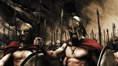 Movies 300 (movie)