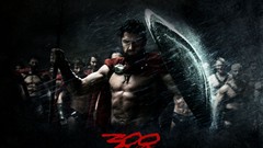 Movies 300 (movie)