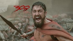 Movies 300 (movie)