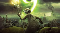 Movies 9 (movie) Nine